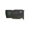 Karta graficzna NVIDIA GeForce RTX 3050 8 GB GDDR6
