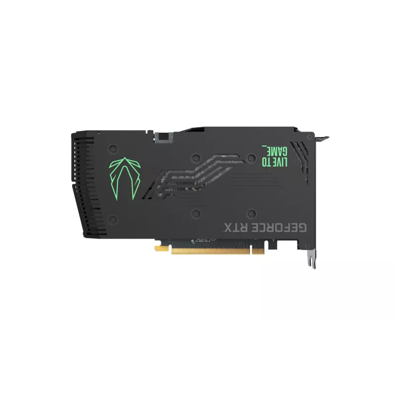 Karta graficzna NVIDIA GeForce RTX 3050 8 GB GDDR6