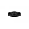 Navitel | Uniwersalna ładowarka samochodowa z rozdzielaczem | USP45 SLIM | USB-C: moc do 27 W, 5V - 3,6A; 9V - 3A; 12V - 2,5A; USB-A: moc do 18 W, 5V - 3A; 9V - 2A; 12V - 1,5A | 5 V | Samochód
