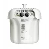 HPE ARUBA AP-575 (RW) Outdoor AP 11ax R4H17