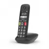 Analogowy/DECT telefon Gigaset E290A
