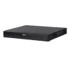 Dahua Technology WizSense NVR5208-EI 1U Czarny