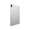 OnePlus Pad 3 Qualcomm Snapdragon 256 GB 33,5 cm (13,2) 12 GB Wi-Fi 7 (802.11be) Android 15 Srebrny