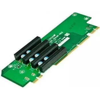 Karta rozszerzeń Supermicro RSC-R2UW-4E8 (RSC-R2UW-4E8)