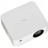 Optoma ML1080 (1920x1080) - Projektor DLP - Laser - Przenośny - 1200 lm - Full HD