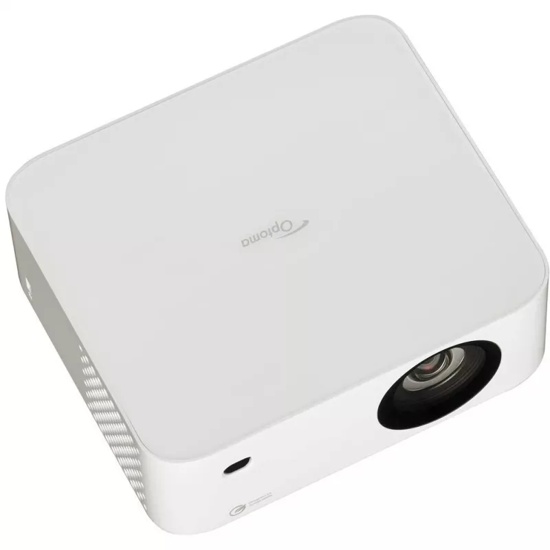 Optoma ML1080 (1920x1080) - Projektor DLP - Laser - Przenośny - 1200 lm - Full HD