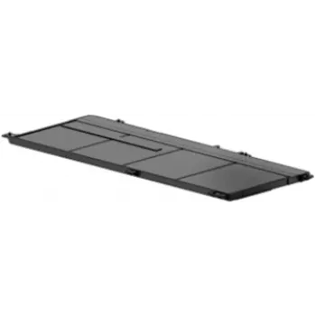 HP L43267-005 część zamienna do laptopa Bateria