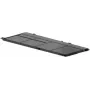 HP L43267-005 część zamienna do laptopa Bateria