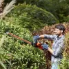 Nożyce do żywopłotu Black & Decker BEHTS401
