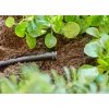 Końcówka zaślepiająca do rur Gardena 13215-20 odpowiednia do systemu nawadniania kropelkowego