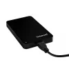 Zewnętrzny dysk twardy Intenso 2TB USB 3.0 2,5 cala