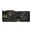 Karta graficzna ASRock Radeon RX 9070 XT TC 16GB GDDR6 PCIe 5.0