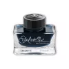 Pelikan 339226 niebieski