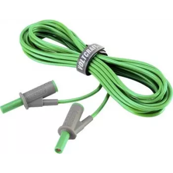 Voltcraft VC-8063545 zielony