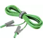 Voltcraft VC-8063545 zielony