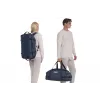 Torba podróżna Thule 5590 Chasm 40L w kolorze najciemniejszy niebieski