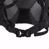 Plecak turystyczny Deuter AC Lite 16, 16 l, czarny
