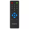 Creative Labs SBS E2500 30 W Czarny 2.1 kanały