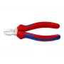 Knipex 70 05 140 Produkt