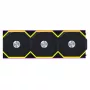 Wentylator Lian Li UNI FAN SL Wireless 120 Reverse Blade