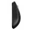 mysz USB Optical Wrl X2A/ES SIZE2 Czarny PX2AES21 Pulsar