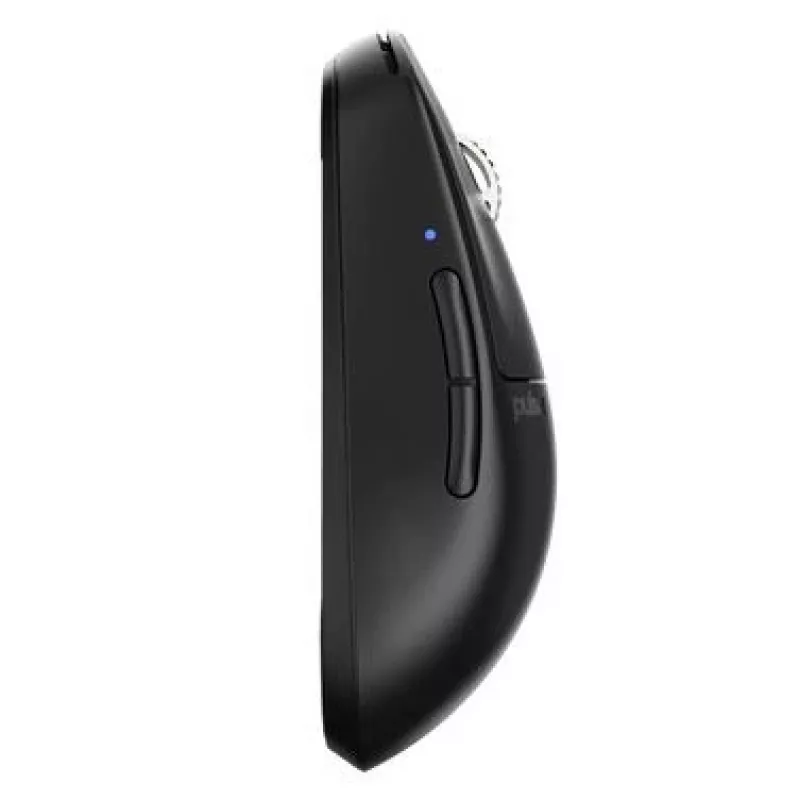 mysz USB Optical Wrl X2A/ES SIZE2 Czarny PX2AES21 Pulsar