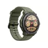 Tracer 47638 GP-Run Smartwatch Czarny