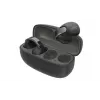 JVC Nearphone Zestaw słuchawkowy True Wireless Stereo (TWS) Ear-clip-on Połączenia/Muzyka Bluetooth Czarny