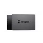 Tangem Wallet portfel kryptowalutowy - 2 karty