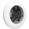 Lokalizator 4smarts SkyTag Lucid 2-pack — Bluetooth GPS tracker, biały