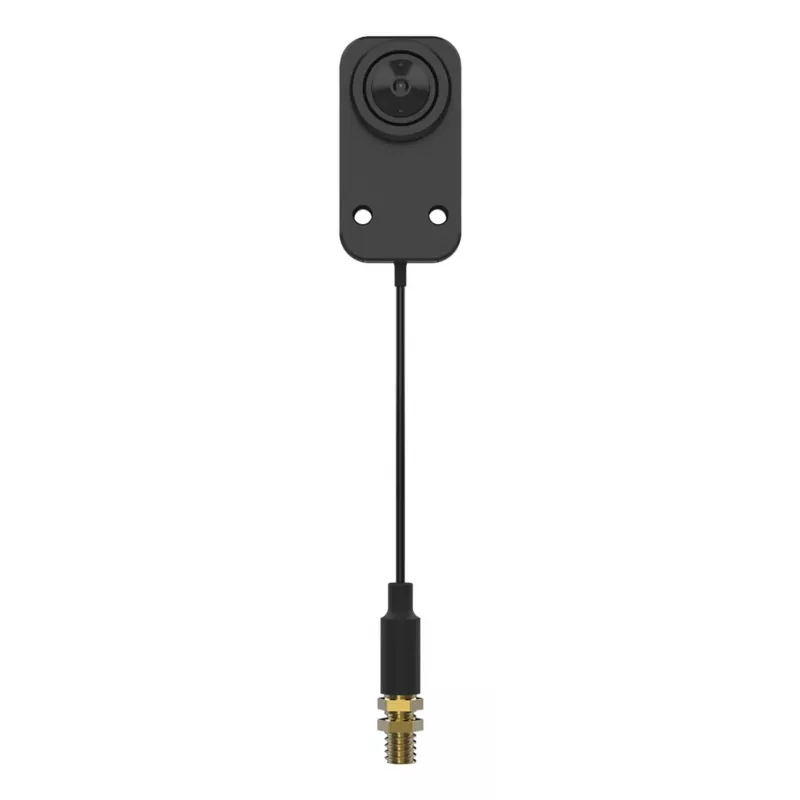 Axis 02363-001 Akcesorium do kamery bezpieczeństwa Jednostka sensoryczna