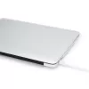 Ładowarka DICOTA D31983 do urządzeń mobilnych i laptopów, biała, szybkie ładowanie AC