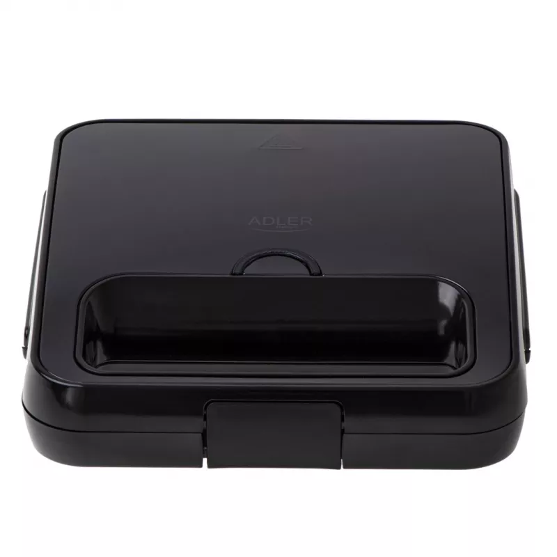 Adler AD 3079 toster