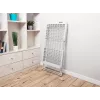 NOVEEN Elektryczna suszarka na pranie ECD35 Timer