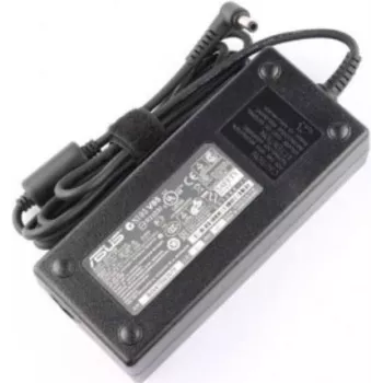 Zasilacz/sieciowy ASUS 04G266006111 Wewnętrzny 120 W Czarny