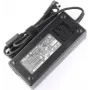 Zasilacz/sieciowy ASUS 04G266006111 Wewnętrzny 120 W Czarny