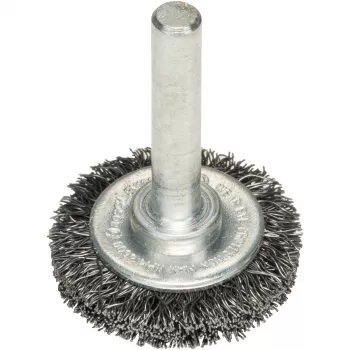 Bosch 2 608 622 110 szczotka druciana/szczotka tarczowa 3 cm