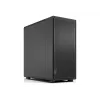 Fractal Design Case | Epoch XL | Czarny Solid | ATX | Zasilacz w zestawie Nie