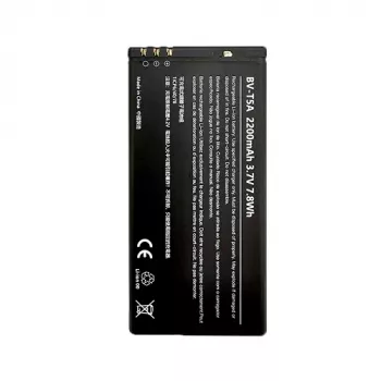 Bateria NOKIA BV-T5A (Lumia 730, Lumia 735)