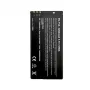 Bateria NOKIA BV-T5A (Lumia 730, Lumia 735)