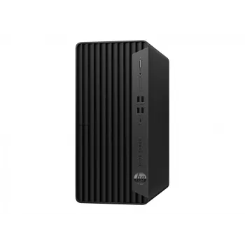 Komputer HP Elite Tower 800 G9 Intel Core i7-14700 16 GB 512 GB/SSD W11P 1J War (DE) A0YY2EA#ABD