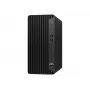 Komputer HP Elite Tower 800 G9 Intel Core i7-14700 16 GB 512 GB/SSD W11P 1J War (DE) A0YY2EA#ABD
