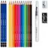 Staedtler 61 14610C Czarny