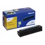 Pelikan 4214041 Materiał Eksploatacyjny do Drukarki cyjan