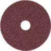 3M krążek z włókniny ściernej Scotch Brite SC-DH D.125mm bardzo drobny 3M (65339)