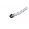 Qoltec 57032 Antena 5G LTE DUAL | 14 dBi | Zewnętrzna