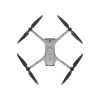 Drone | DJI | Matrice 4D (DJI RC Plus 2) | CP.EN.00000658.01