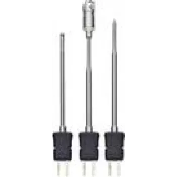 Sonda temperatury Testo (0602 5093)