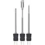 Sonda temperatury Testo (0602 5093)