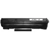 Toner TB kompatybilny z HP CE278A 100% nowy